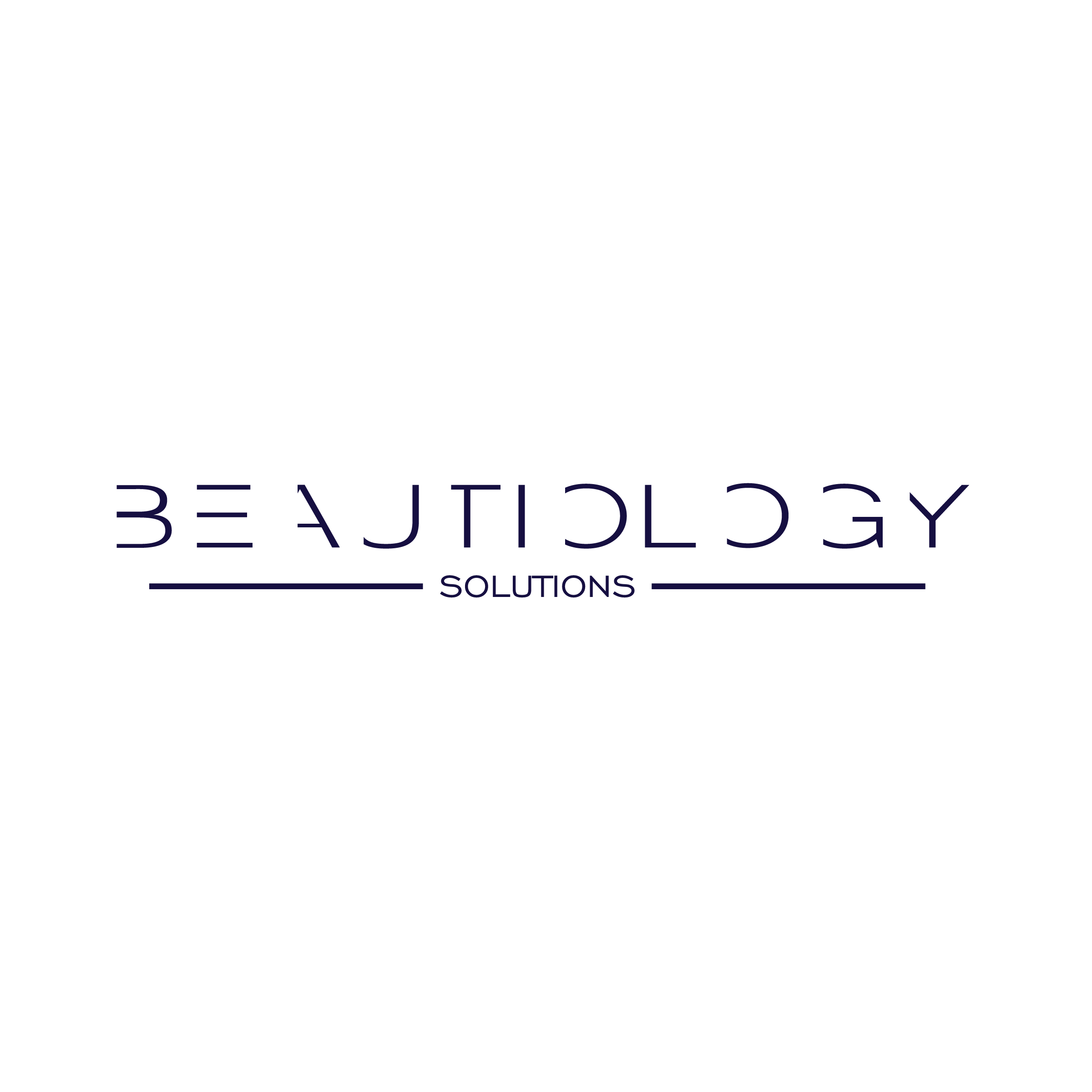 Beautiology Solutions