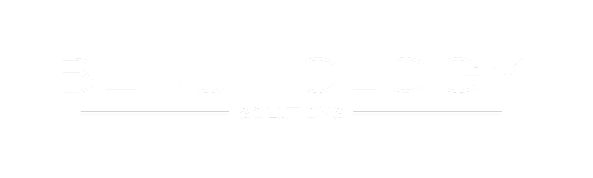 Beautiology Solutions